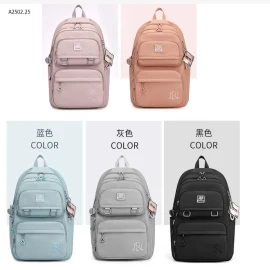 BALO HỌC SINH TIỂU HỌC _TRUNG HỌC-sỉ 212k