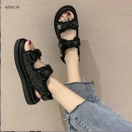 SANDAL NỮ sỉ 128k