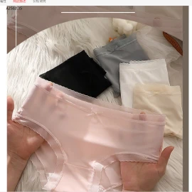 SET 10 CHIP TÀNG HÌNH KHÁNG KHUẨN -sỉ 115k/set 10c mix màu 