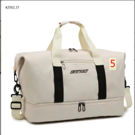 TÚI DU LỊCH ĐA NĂNGsỉ 113k