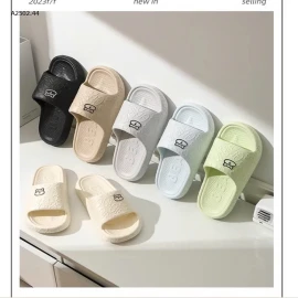 DÉP CHAO HÌNH GẤU-sỉ 46k