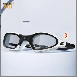 KÍNH BƠI mẫu NEW 361 -sỉ 100k