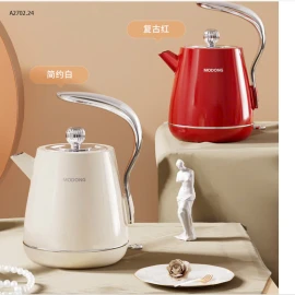 Ấm đun nước điện MODONG-sỉ 425k