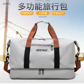 TÚI DU LỊCH NHIỀU MÀU TIỆN LỢI sỉ 112k