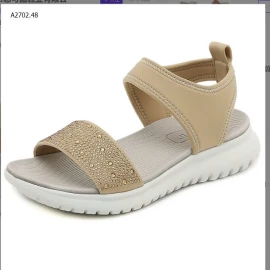 SANDA ĐẾ BỆT HÃNG SIKETU -sỉ 269k