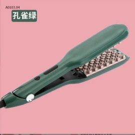 MÁY DẬP XÙ TÓC LÀM PHỒNG CHÂN TÓC-sỉ 167k