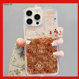 ỐP ĐIỆN THOẠI IPHONE -sỉ 40k