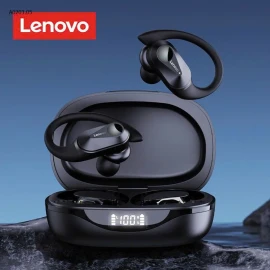 TAI NGHE LENOVOO-sỉ 210k
