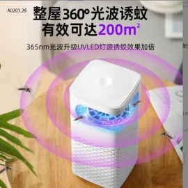 MẮT BẮT MUỖI UV-sỉ 69k