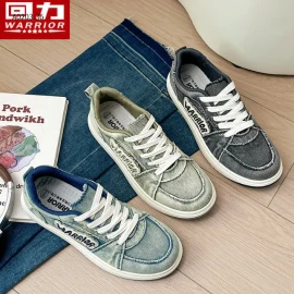 GIÀY HÃNG WARRI.OR  sỉ 345k