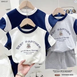 BỘ CỘC KACADY-sỉ 133k