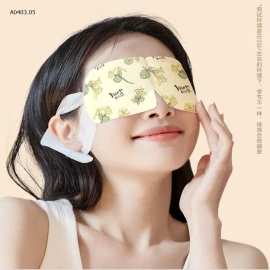 SET 30 MIẾNG HÃNG SANSAN  sỉ 70k/set 30c mix 3 loại