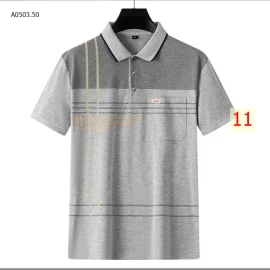 BST ÁO POLO TRUNG NIÊN-sỉ 105k