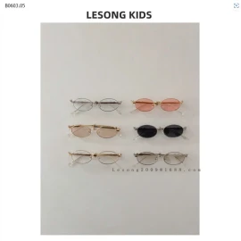 KÍNH RÂM BẦU DỤC CHO BÉ-sỉ 94k