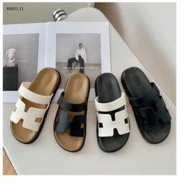 DÉP LÊ CHỮ HHHHH-sỉ 65k