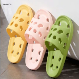 BST DÉP TRONG NHÀ-sỉ 35k