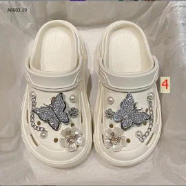 DÉP SỤC CROSS NỮ-sỉ 115k