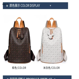 BALO MICKEY MẪU MỚI-sỉ 180k