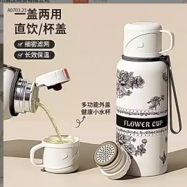 PHÍCH GIỮ NHIỆT -sỉ 80k