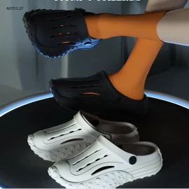 SỤC NAM NỮ MẪU MỚI-sỉ 100k