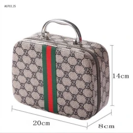 HỘP KIM CHỈ ĐA NĂNG-sỉ 112k