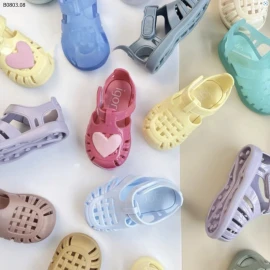 DÉP THƠM TRẺ EM-sỉ 175k