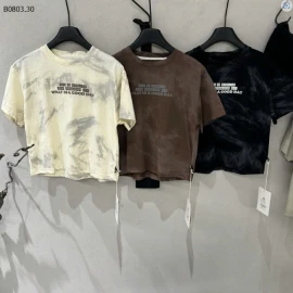 ÁO THUN LOANG SZ ĐẠI-sỉ 107k