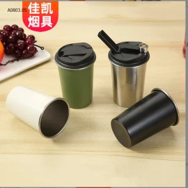 CỐC COFFEE CUP 420 VER2-sỉ 159k