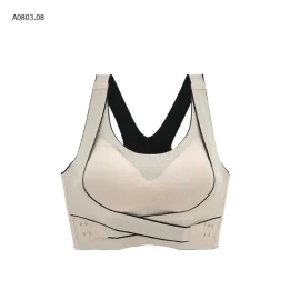 BRA TẬP CHỐNG XỆ CHỐNG GÙsỉ 65k