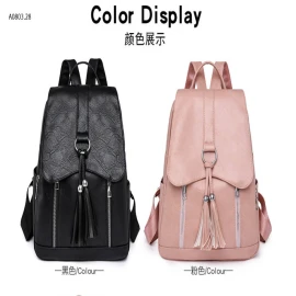 BALO THỜI TRANG ZHENLIsỉ 170k