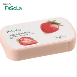 Xà phòng dạng miếng nhỏsỉ 85k/set 4h mix 2 mùi