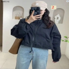 ÁO KHOÁC CHỐNG NẮNG-sỉ 94k