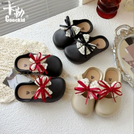 DÉP SỤC NƠ CÔNG CHÚA CHO BÉ-sỉ 98k