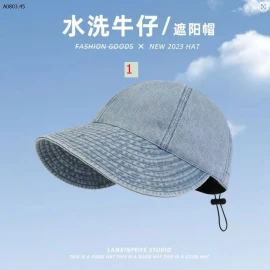 CHIẾC MŨ QUỐC DÂN-sỉ 68k