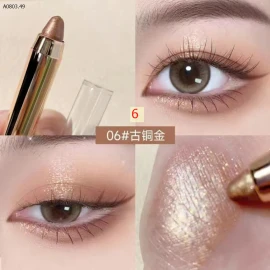 THỎI PHẤN MẮT BLINK BLINK-sỉ 29k