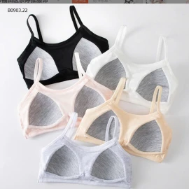 ÁO BRA TEEN-sỉ 45k