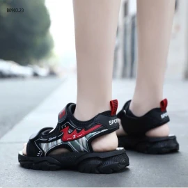 SANDAL BÉ TRAI BÉ GÁI-sỉ 145k