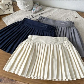 CHÂN VÁY XẾP LY -sỉ 140k