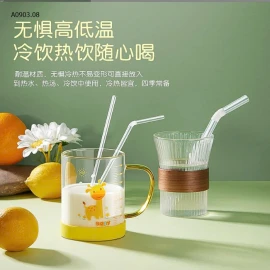 HỘP 300 ỐNG HÚT -sỉ 56k