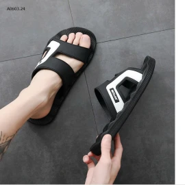 DÉP LÊ CHO NAM-sỉ 93k