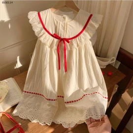 ĐẦM THÔ TRẮNG CÁNH TIÊN-sỉ 184k