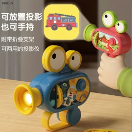 Đèn chiếu hình ảnh-sỉ 75k