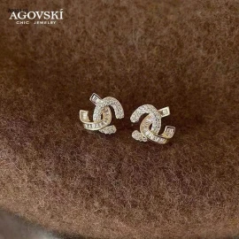 Hoa tai Agovski- sỉ 105k