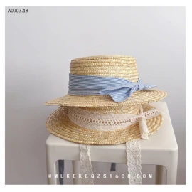 MŨ CÓI CHÓP BẰNG-sỉ 113k