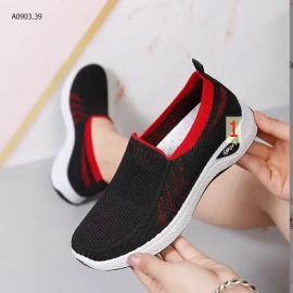 SLIPON CHUN SIÊU ÊM SIÊU BỀN-sỉ 100k