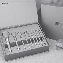 BỘ 13 CỌ TRANG ĐIỂM CHUYÊN NGHIỆP-sỉ 300k