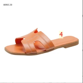 DÉP LÊ HƠI MỆT QUỐC DÂN sỉ 75k