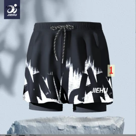 QUẦN BƠI JIEHU CHO CÁC ANH-sỉ 115k