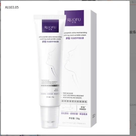  Kem dưỡng da cổ Ruofu-37k/lọ