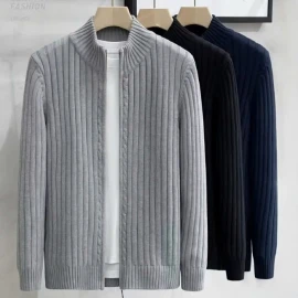 ÁO LEN NAM SỈ 380k